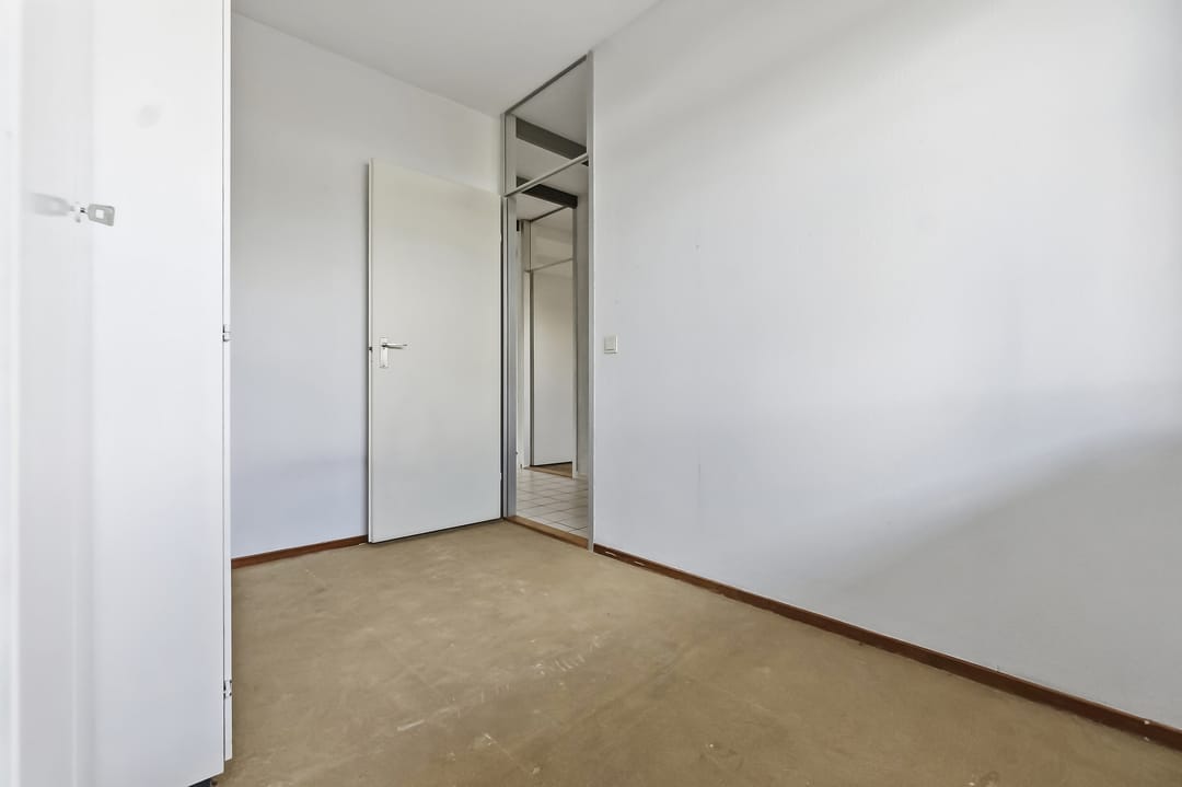 Foto 43 van Stadzicht 45
