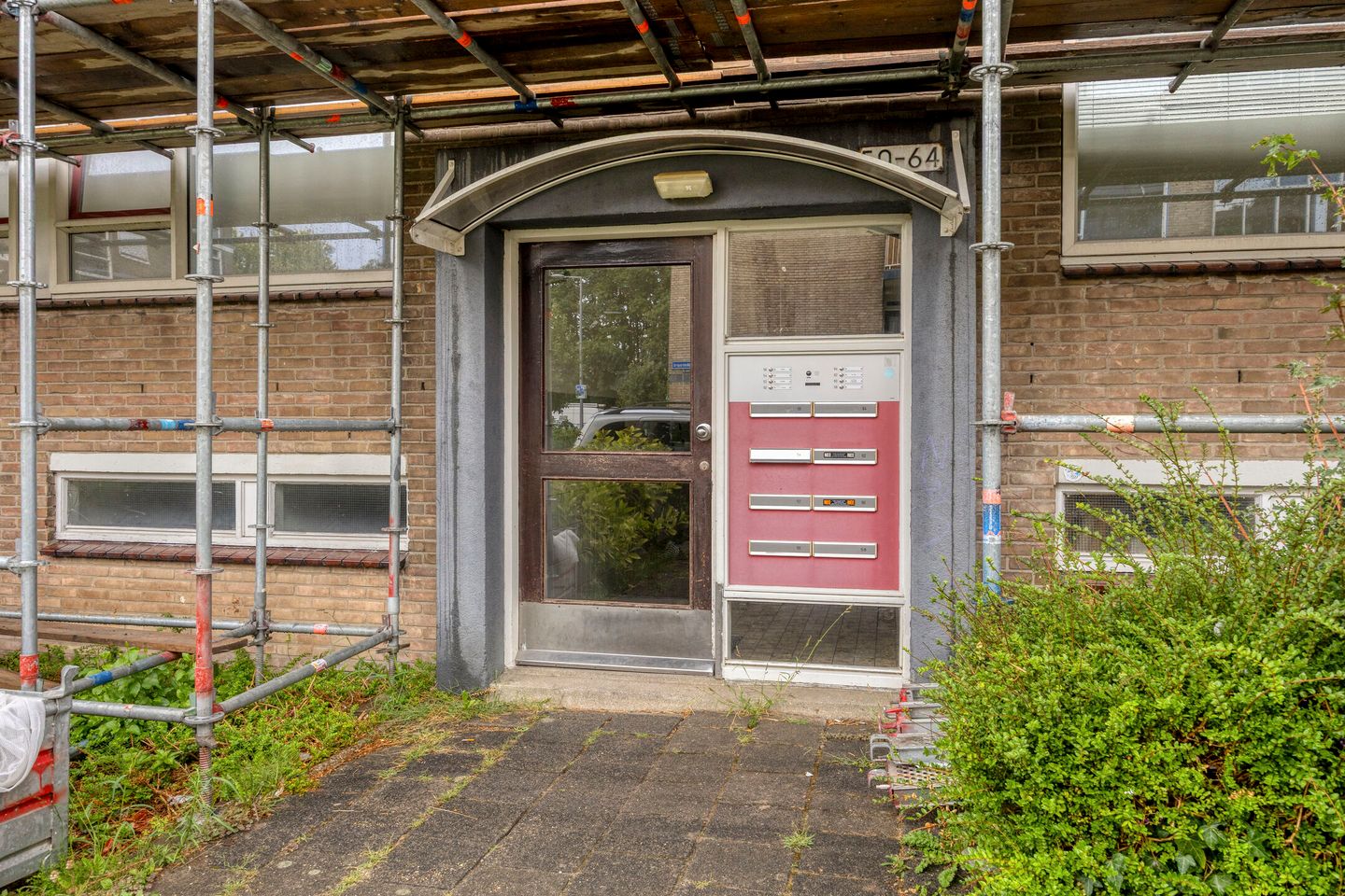 Foto 4 van Schalkeroord 64