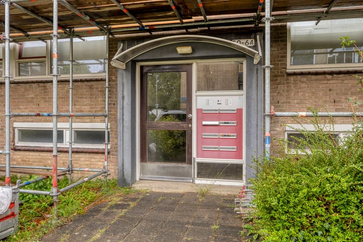 Foto 4 van Schalkeroord 64