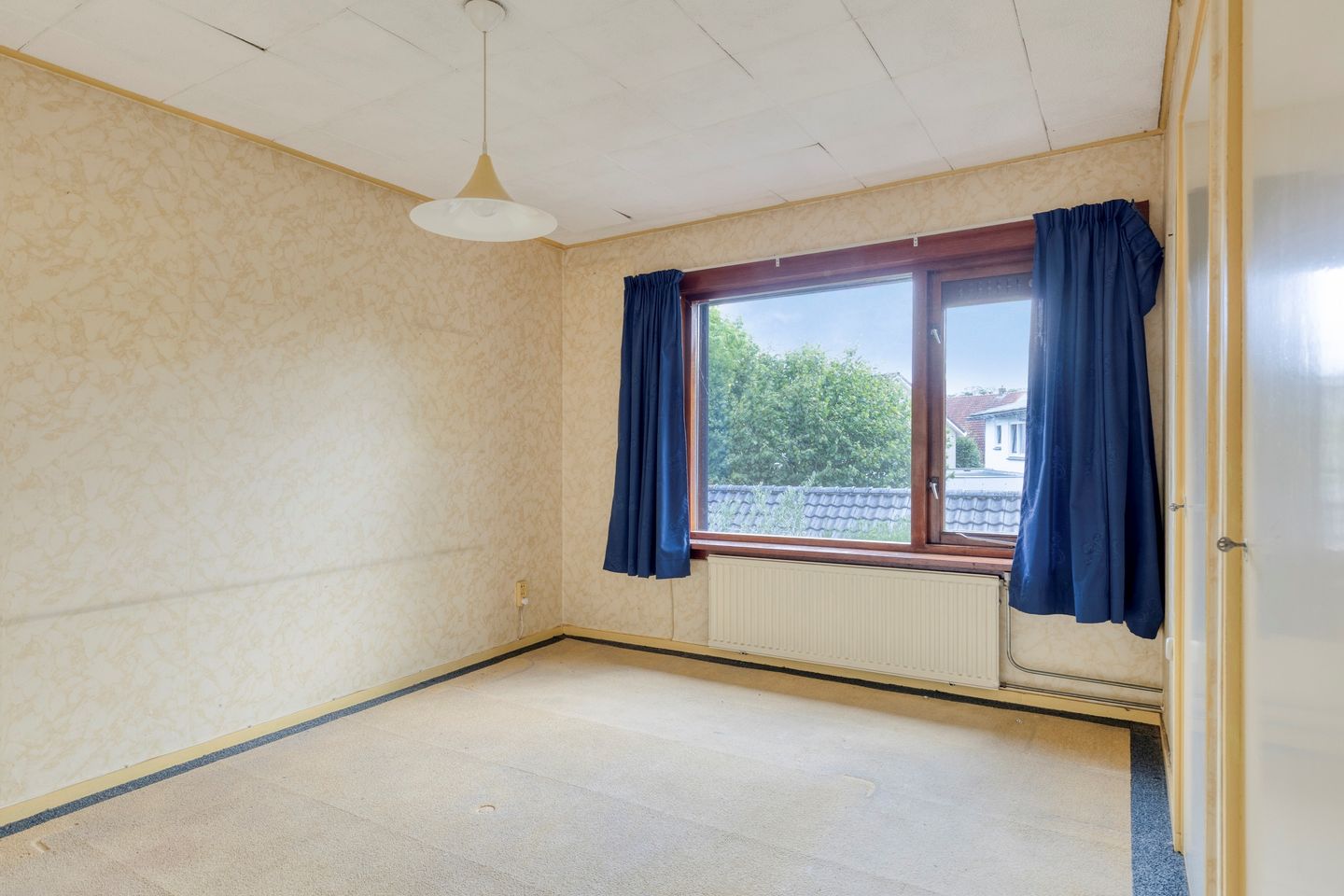 Photo 14 of Willem Witsenlaan 41