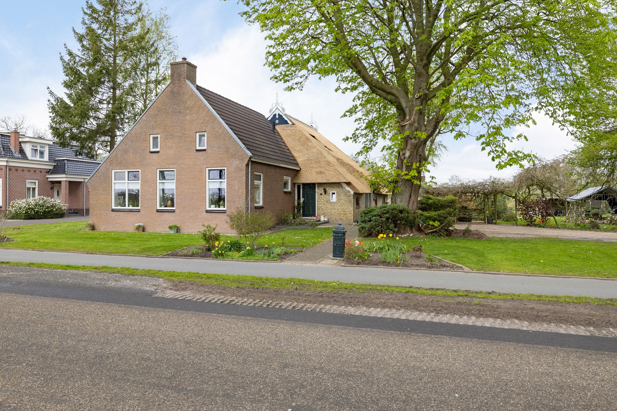 Photo 12 of De Feart 35