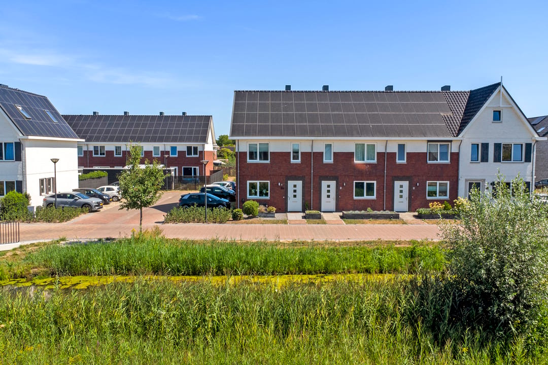 Foto 43 van Rozemarijn 14
