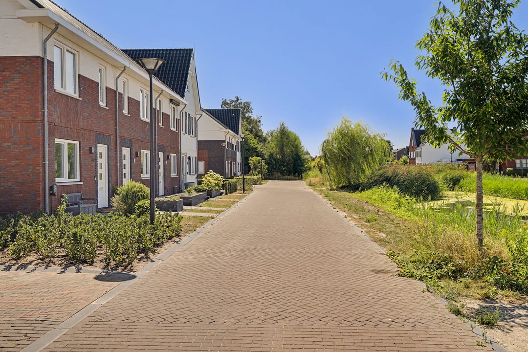 Foto 47 van Rozemarijn 14