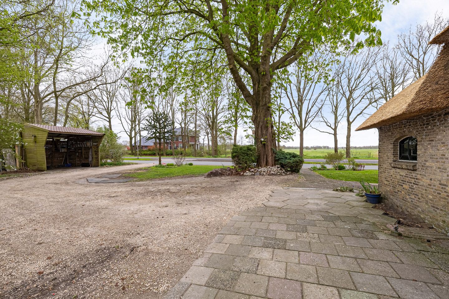 Photo 40 of De Feart 35