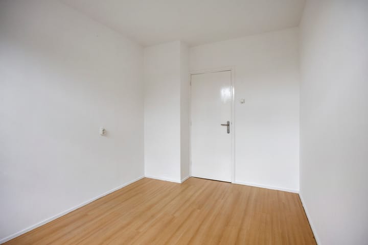 Appartement te koop: Schalkeroord 64, Rotterdam