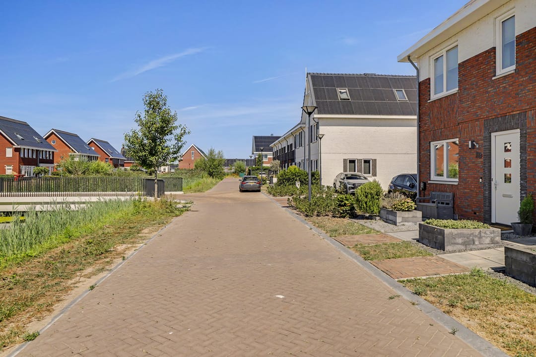 Foto 46 van Rozemarijn 14