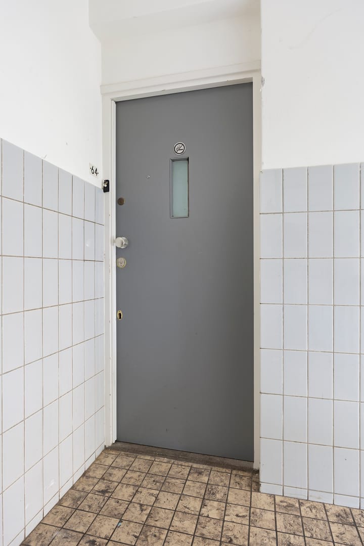 Appartement te koop: Schalkeroord 64, Rotterdam