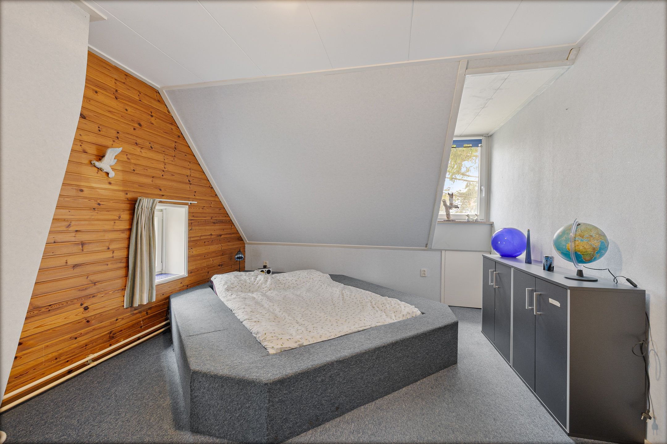 Photo 27 of De Feart 35