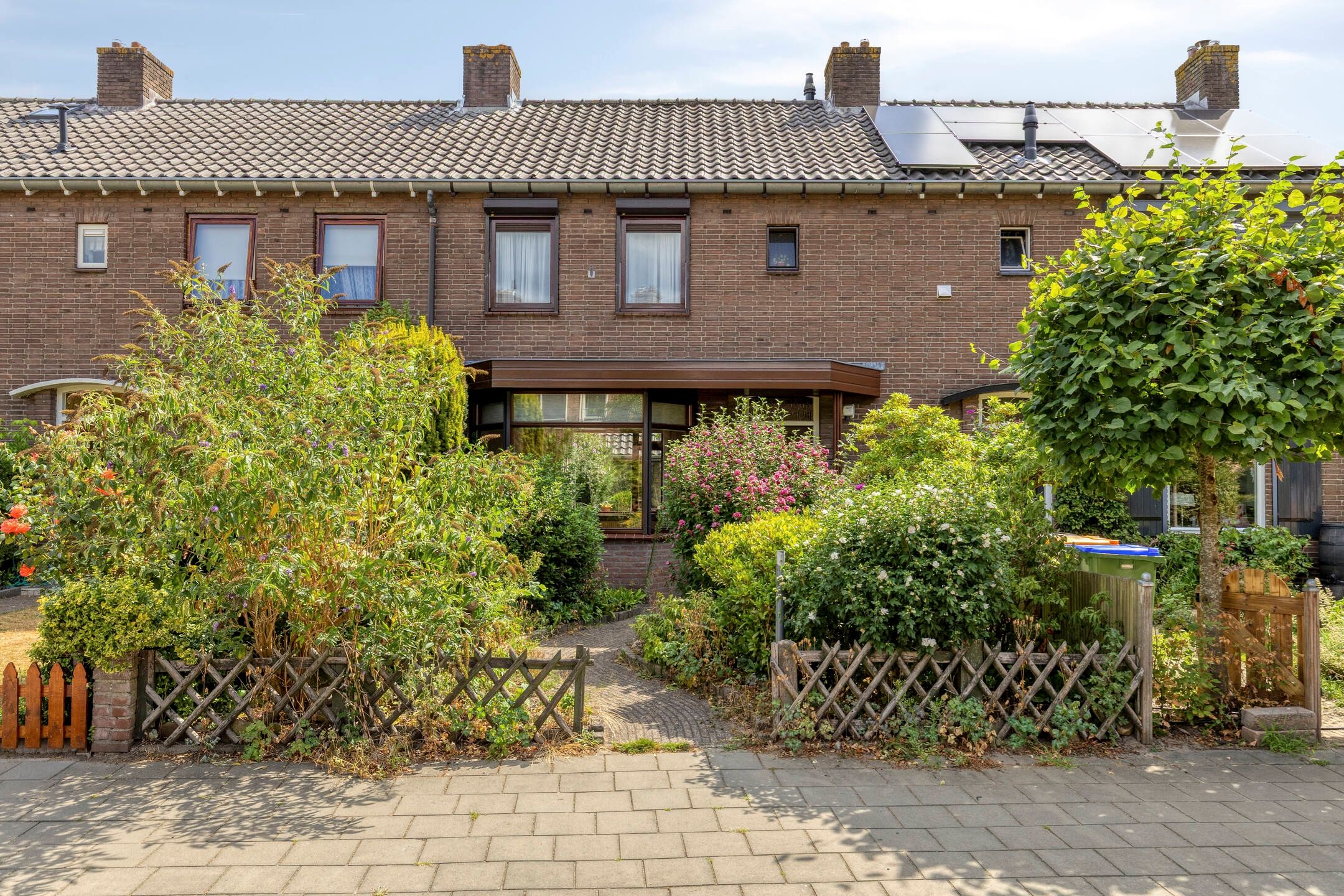 Willem Witsenlaan 41 