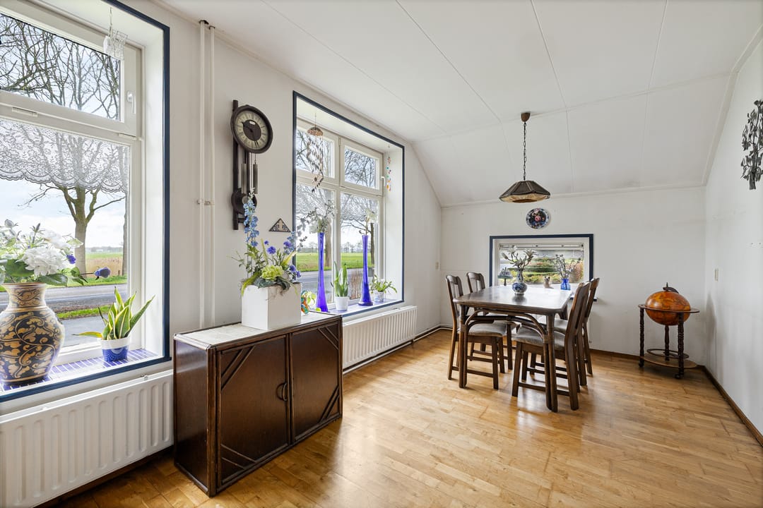 Photo 23 of De Feart 35