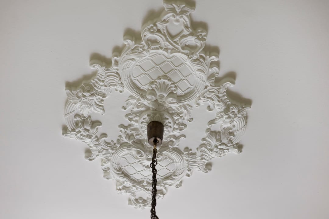 Photo 37 of Herengracht 13