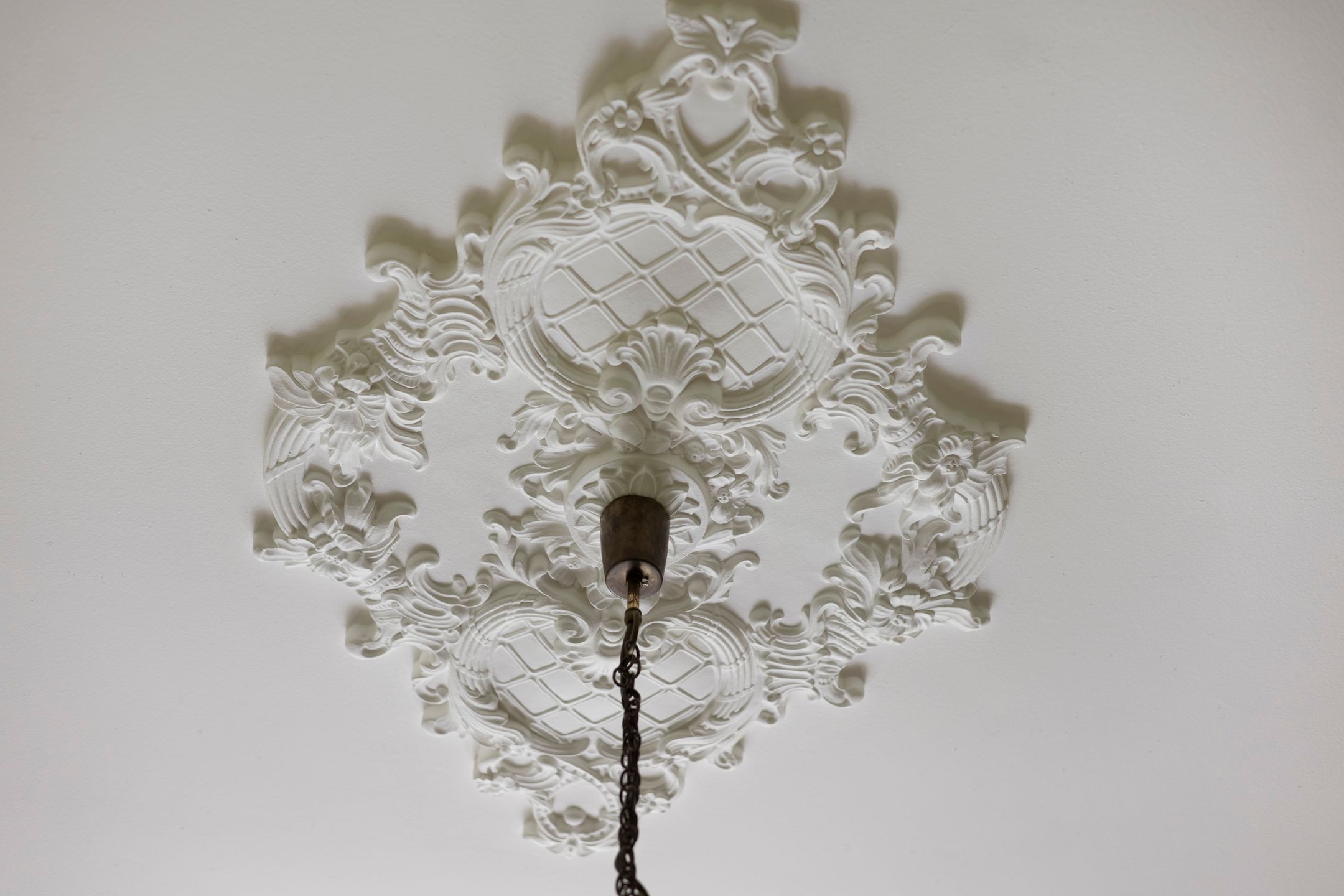 Photo 36 of Herengracht 13