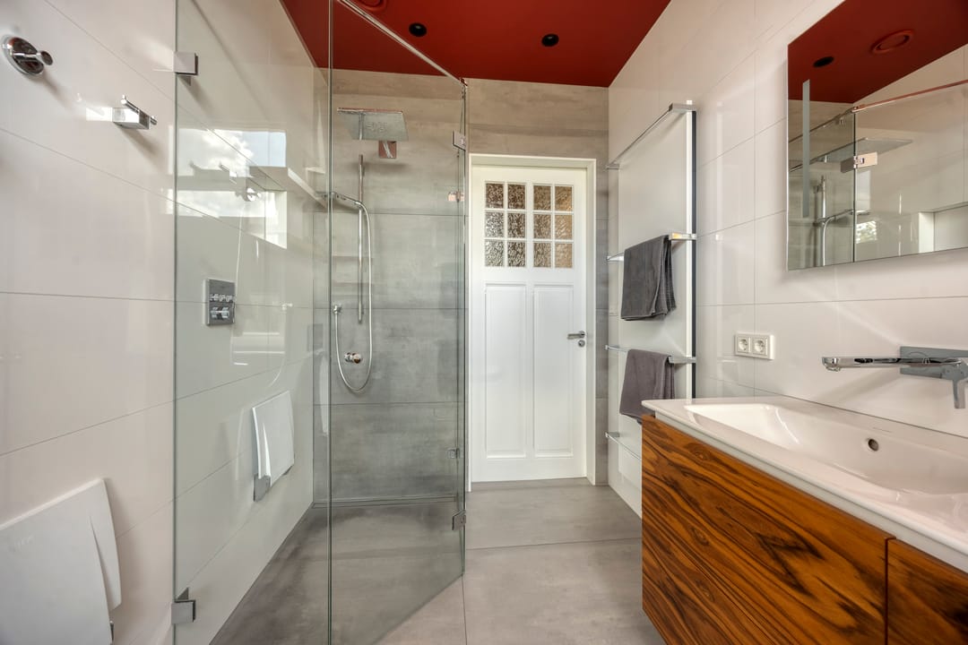 Photo 32 of Herengracht 13