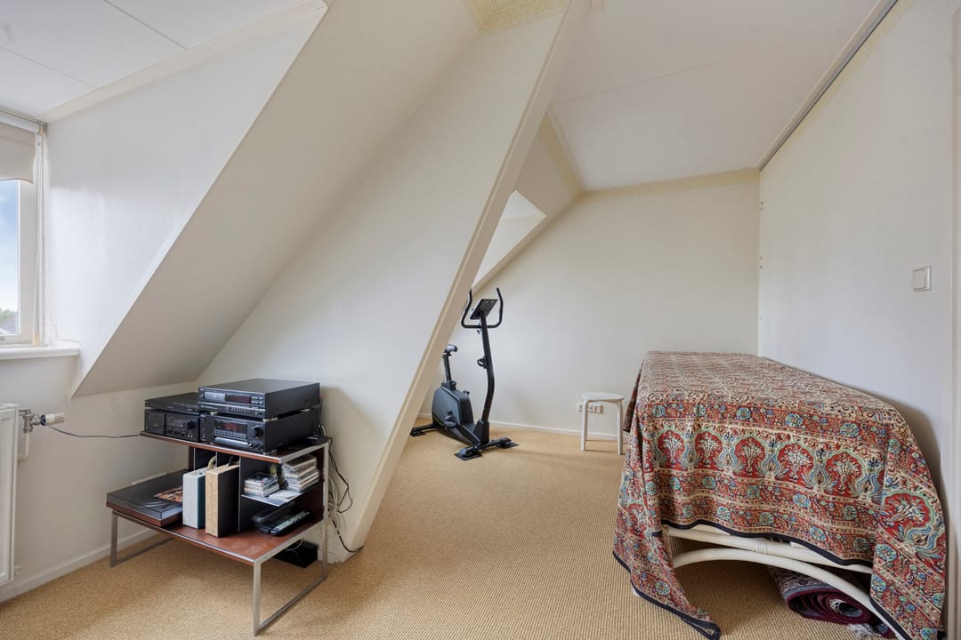 Photo 47 of Herengracht 13