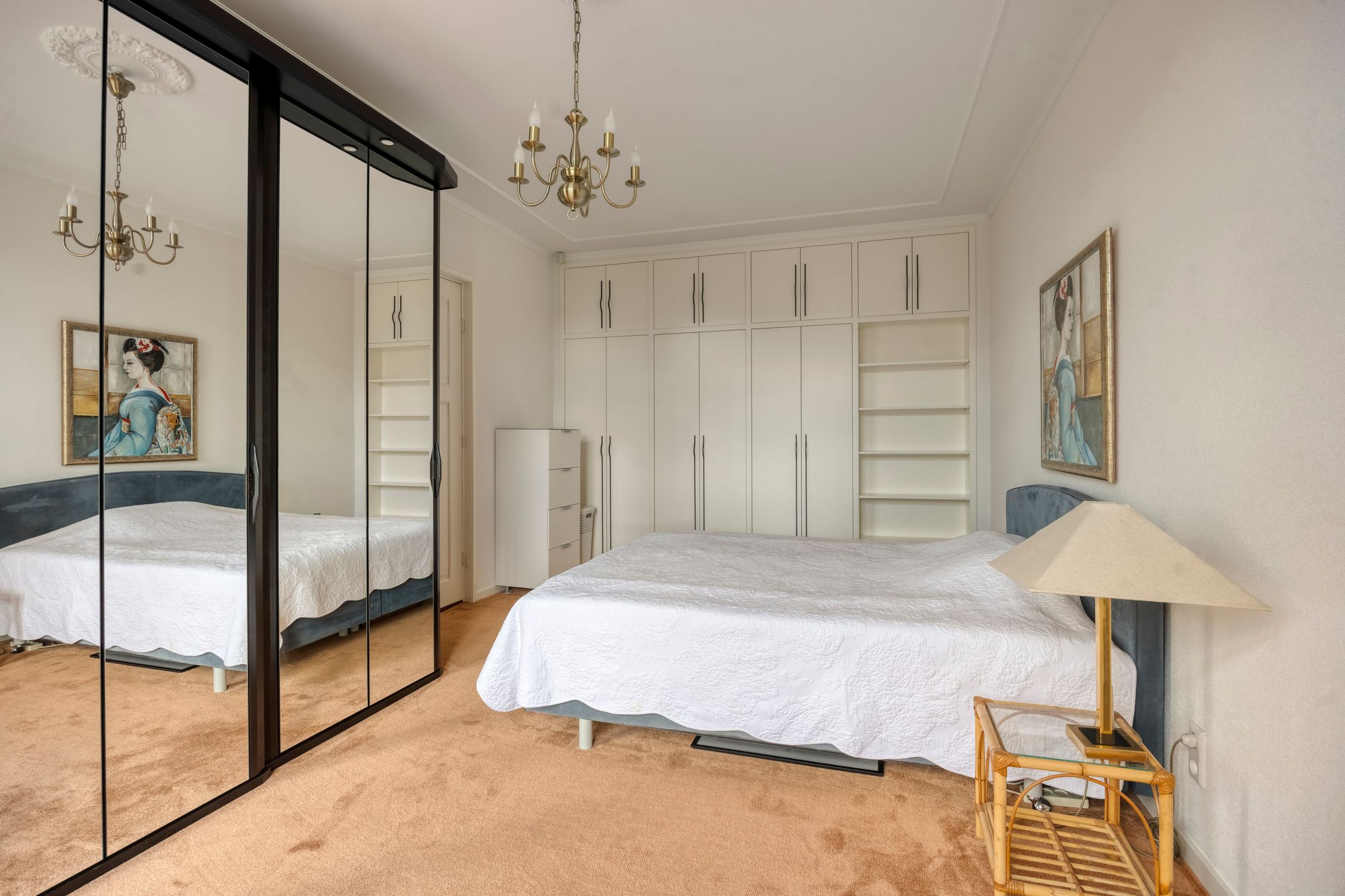 Photo 30 of Herengracht 13