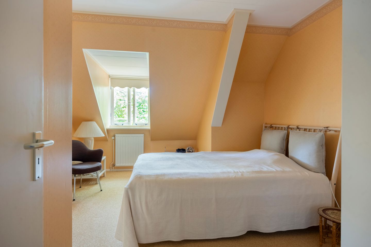 Photo 44 of Herengracht 13