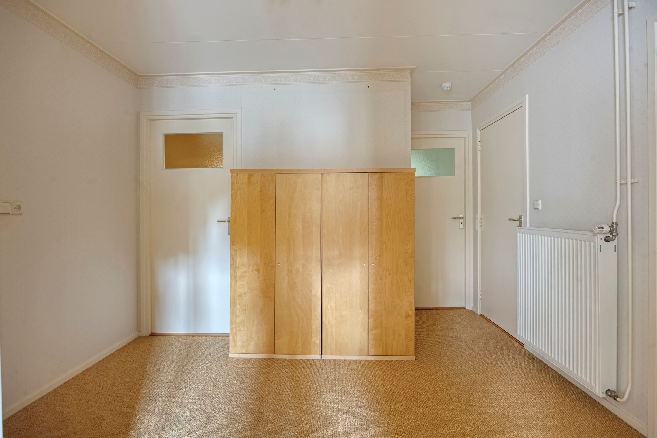 Photo 42 of Herengracht 13