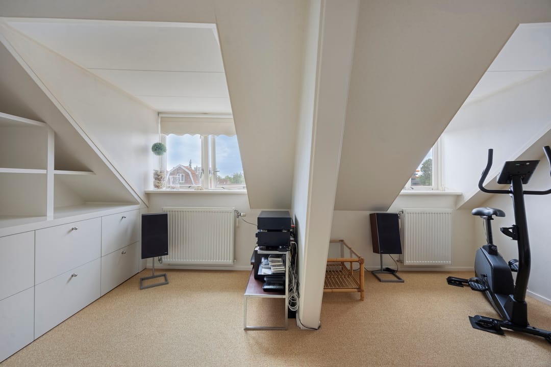 Photo 46 of Herengracht 13