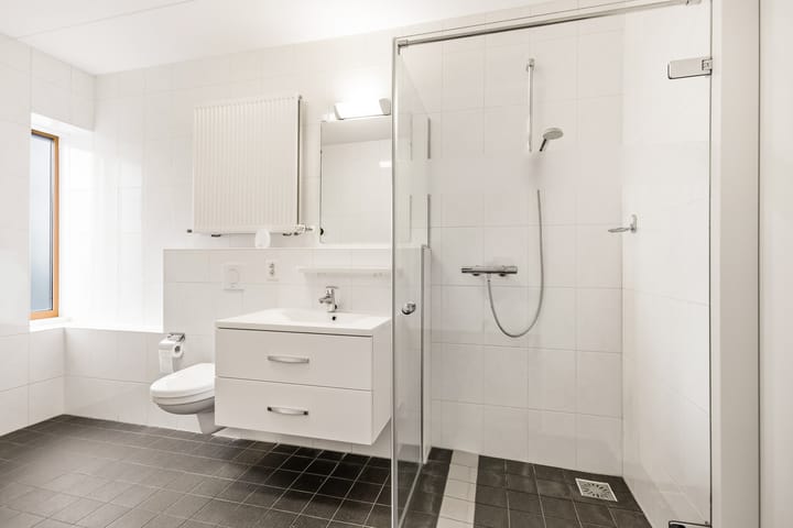 Appartement te koop: Bremenstraat 209, Lelystad