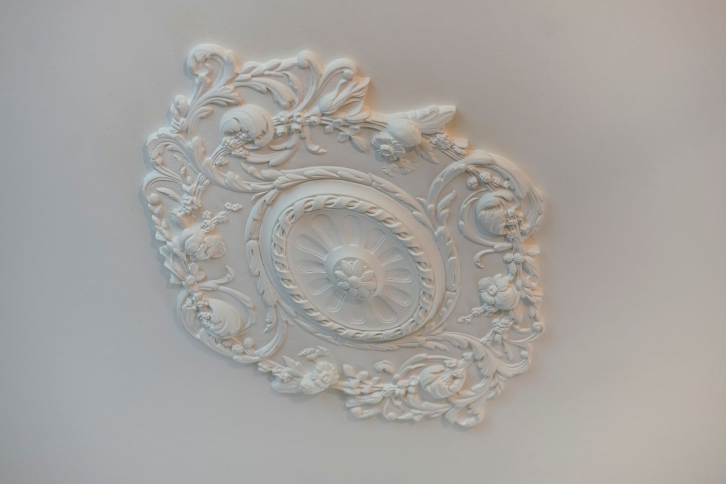 Photo 25 of Herengracht 13