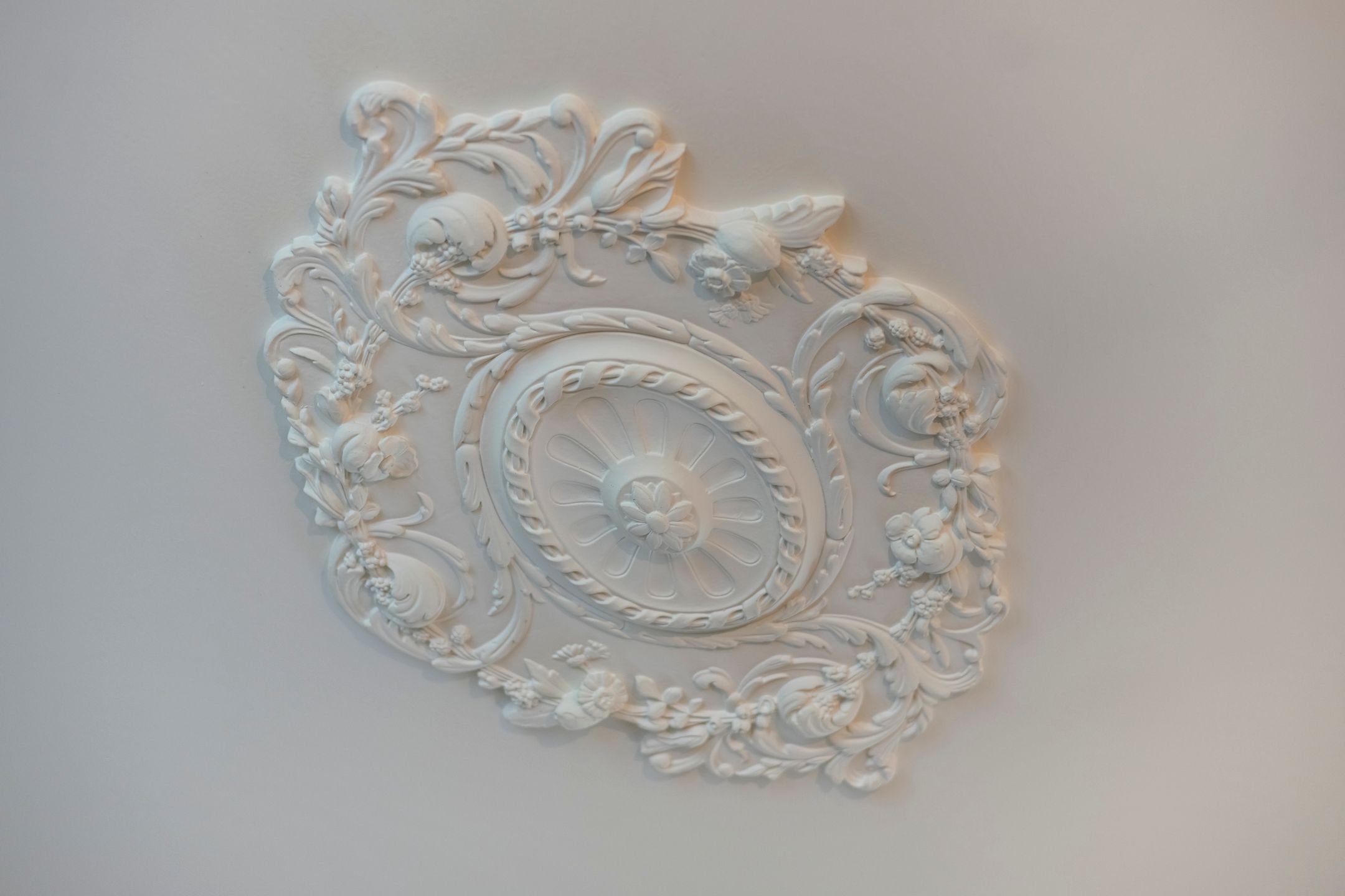 Photo 21 of Herengracht 13