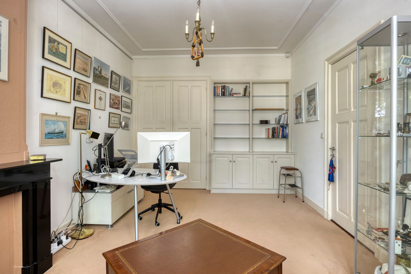 Photo 35 of Herengracht 13