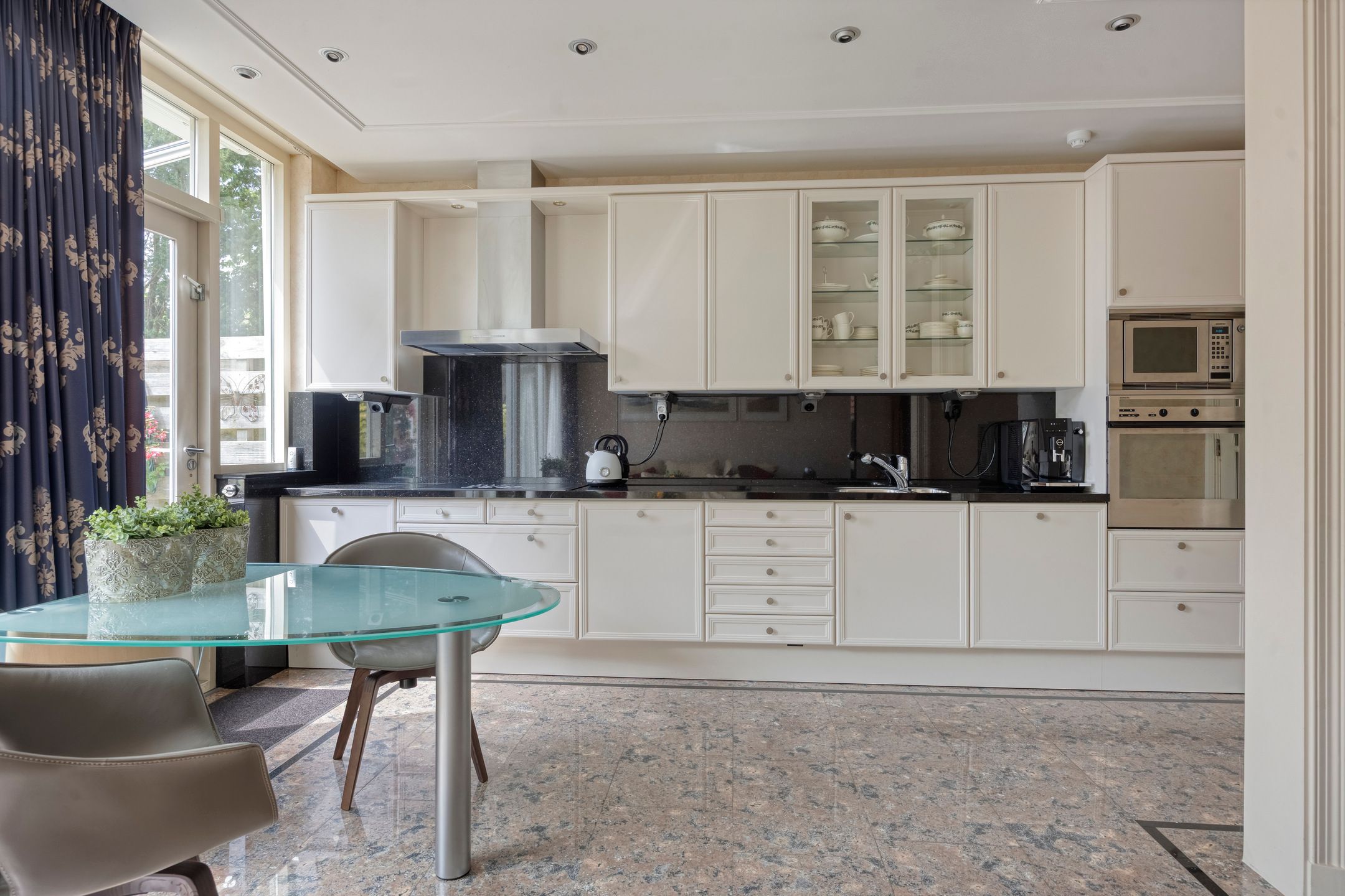 Photo 18 of Herengracht 13