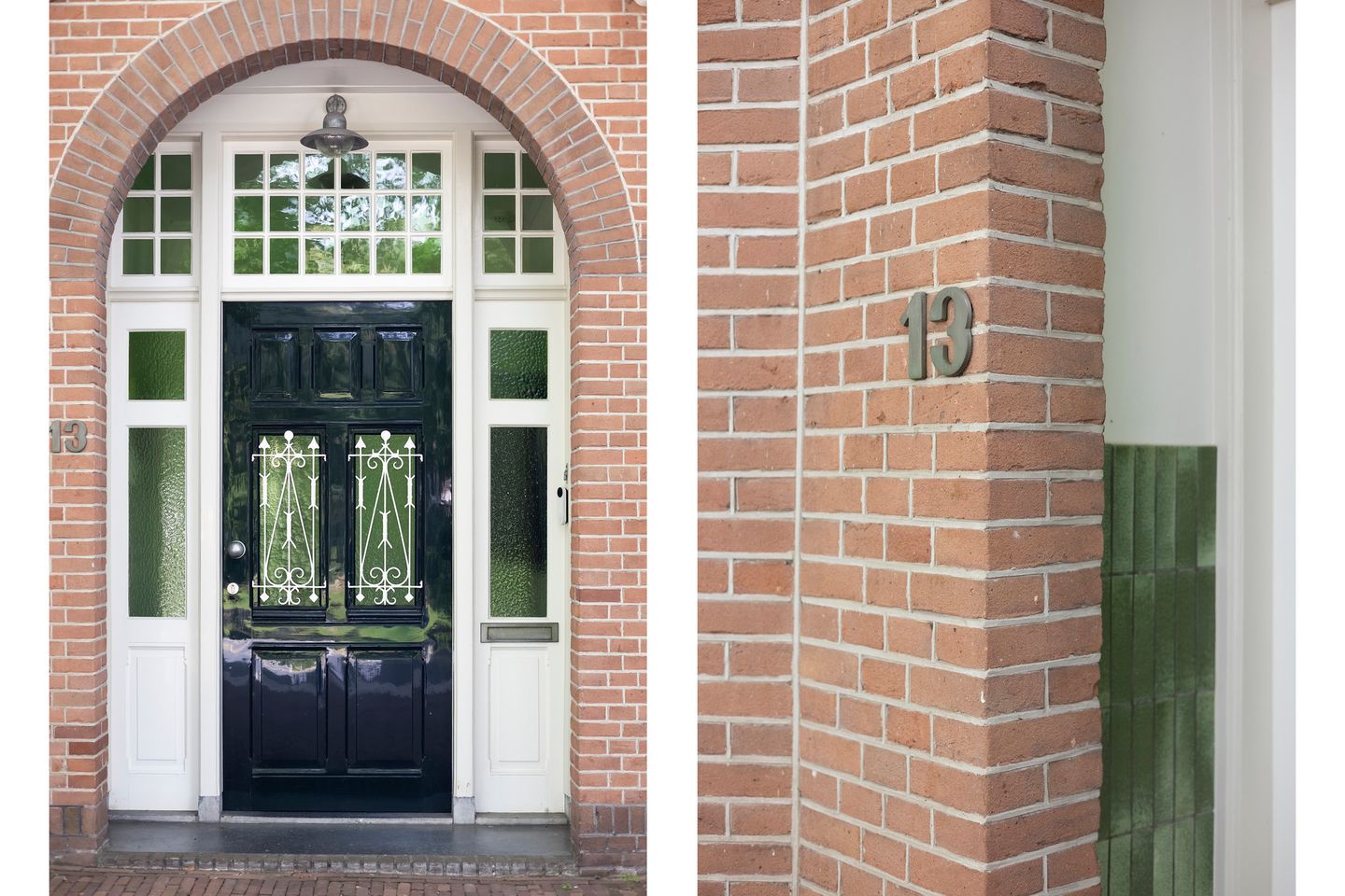Photo 5 of Herengracht 13