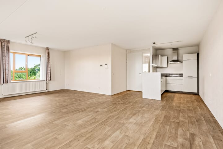 Foto 4 van Bremenstraat 209
