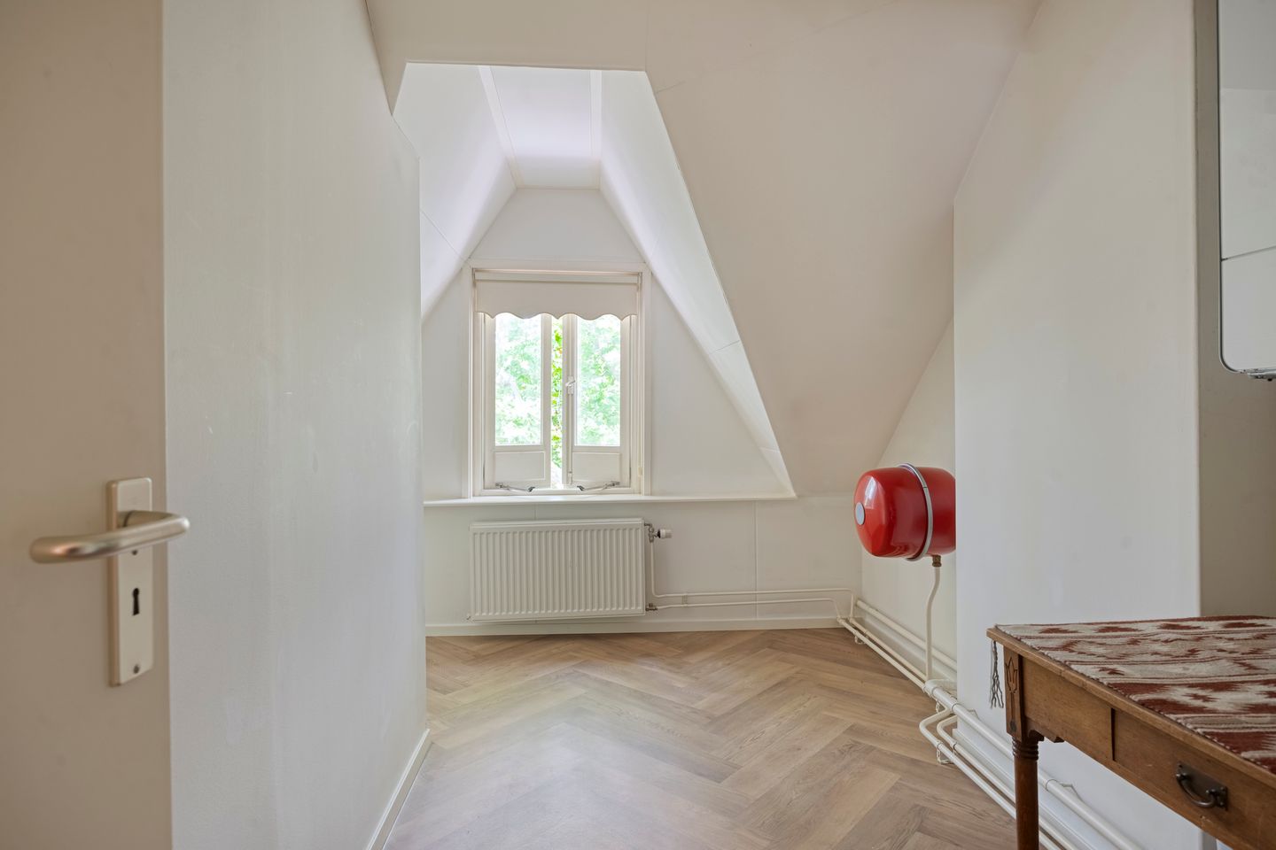 Photo 49 of Herengracht 13