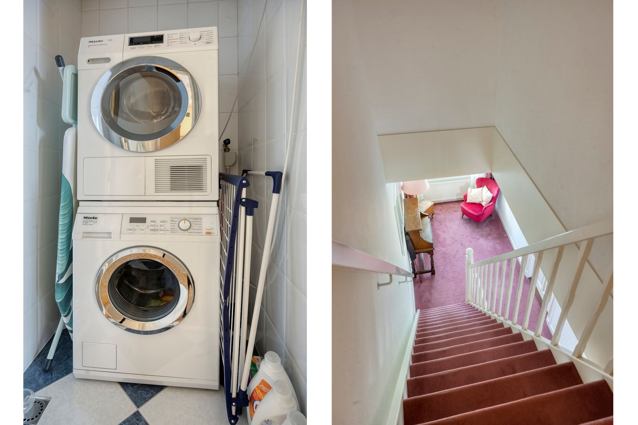 Photo 39 of Herengracht 13
