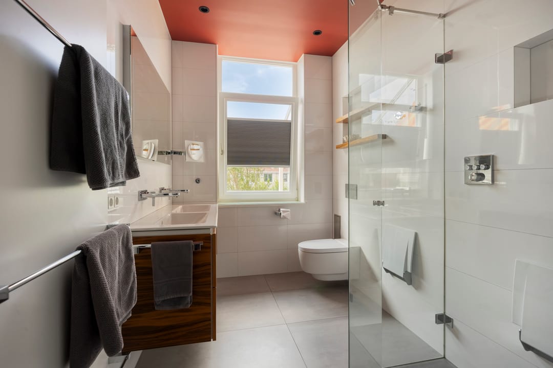 Photo 31 of Herengracht 13