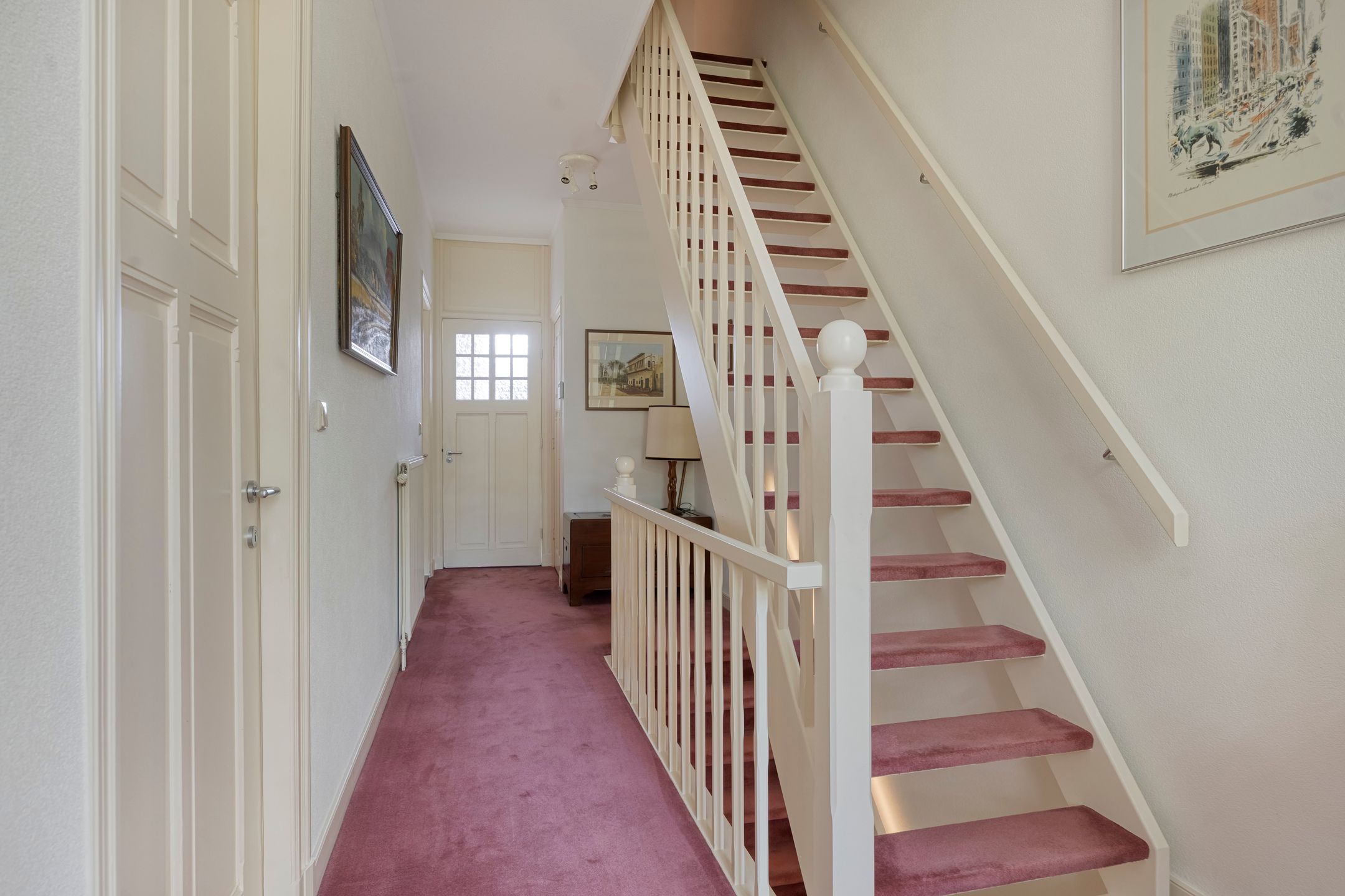 Photo 27 of Herengracht 13