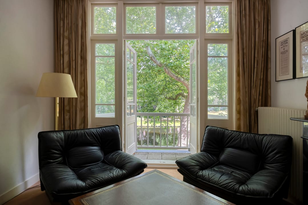 Photo 38 of Herengracht 13