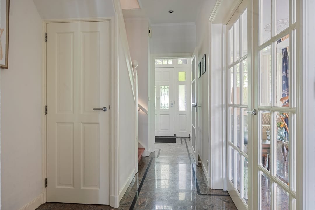 Photo 16 of Herengracht 13