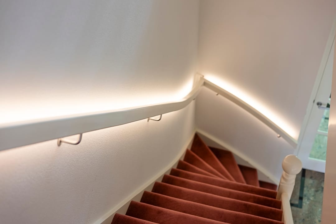 Photo 28 of Herengracht 13