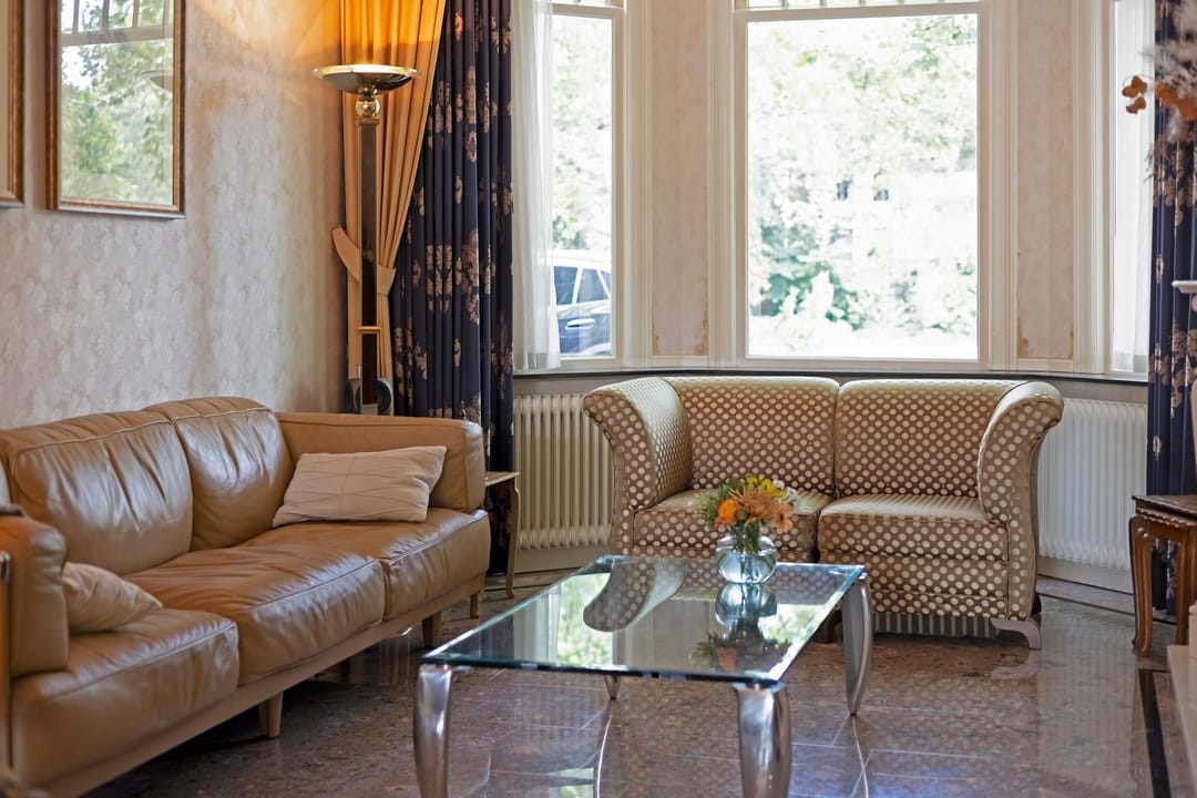 Photo 22 of Herengracht 13