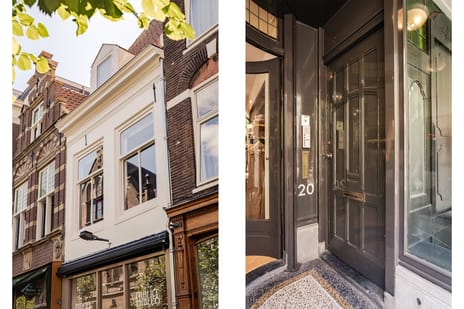 Warmoesstraat thumbnail