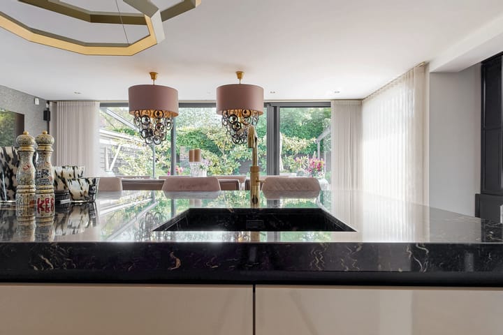 Vrijstaande woning te koop: Brantjesstraat 63, Purmerend