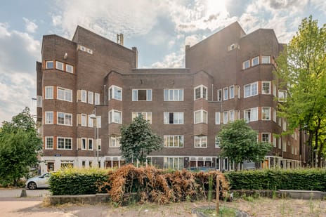 Waalstraat thumbnail