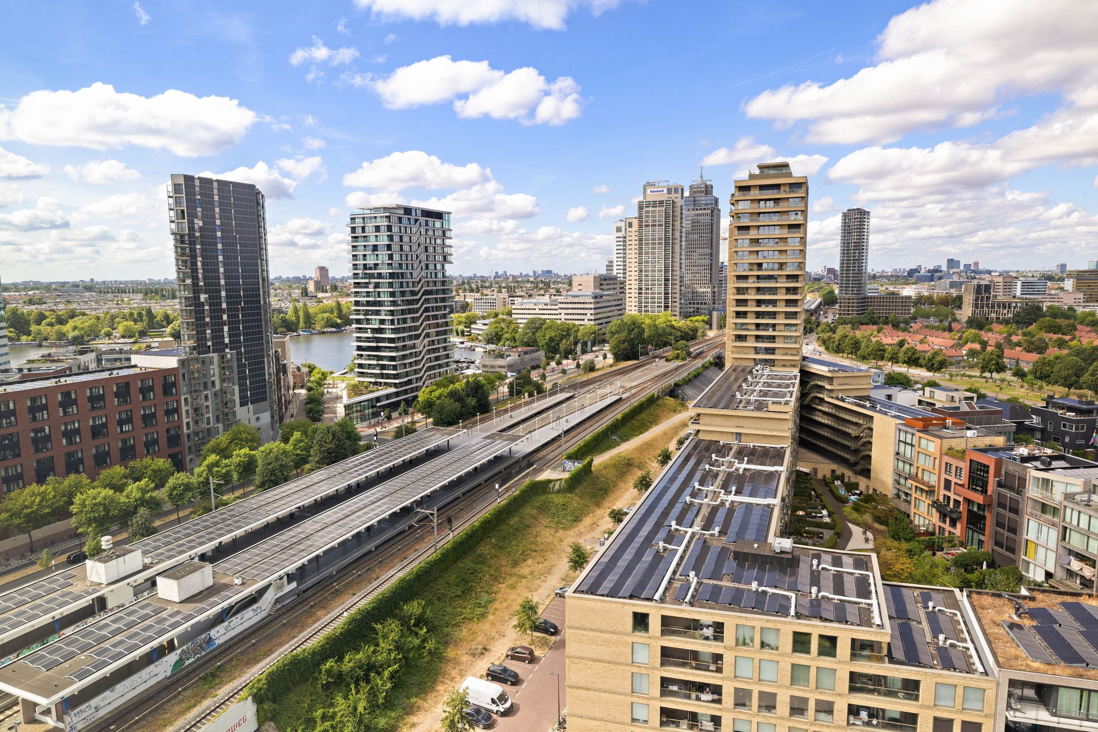 Foto 27 van Meerluchtlaan 230