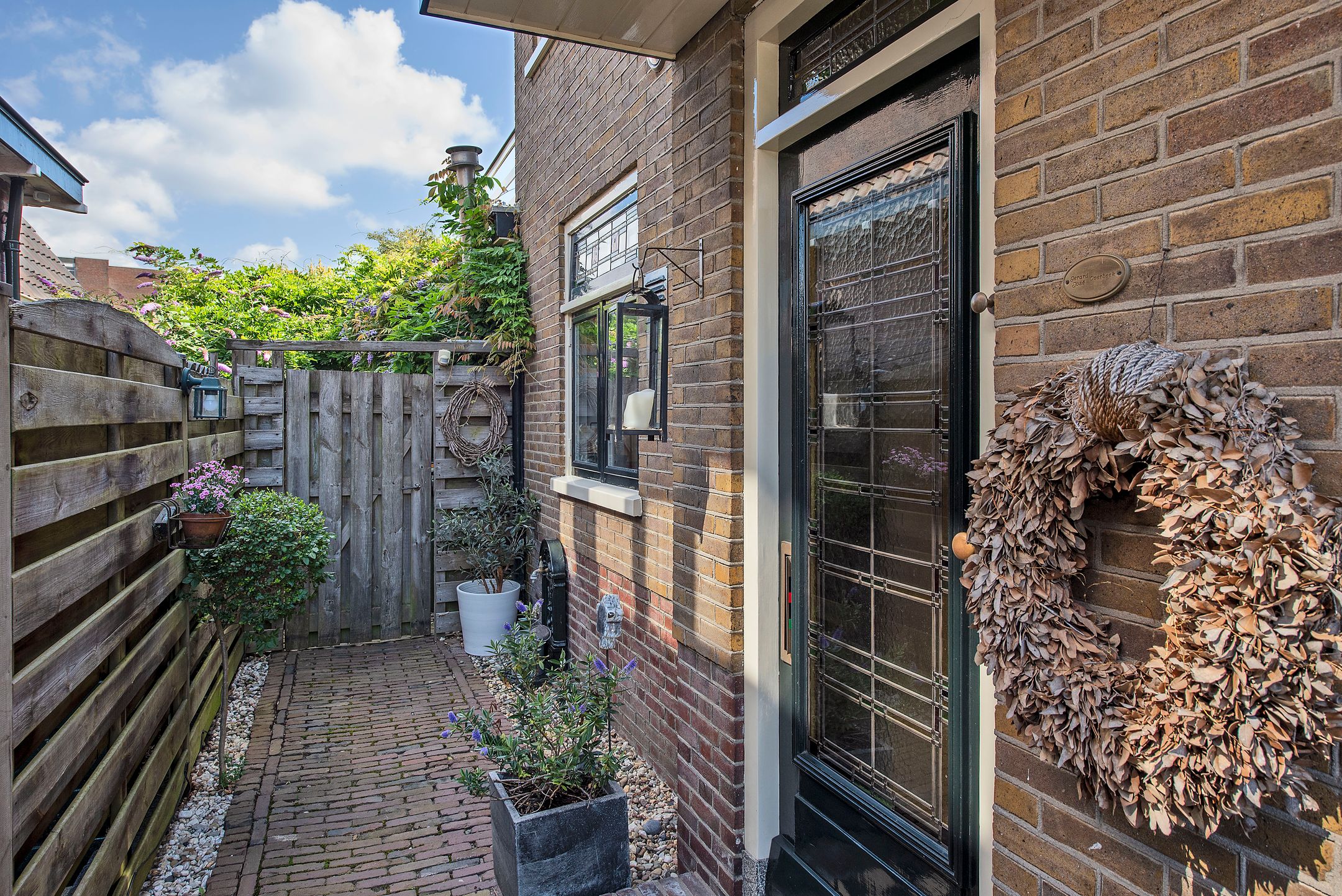 Foto 42 van Enterstraat 61