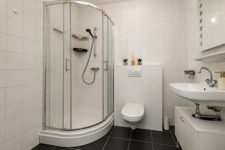Appartement te koop: Grutto 1C, Kwintsheul