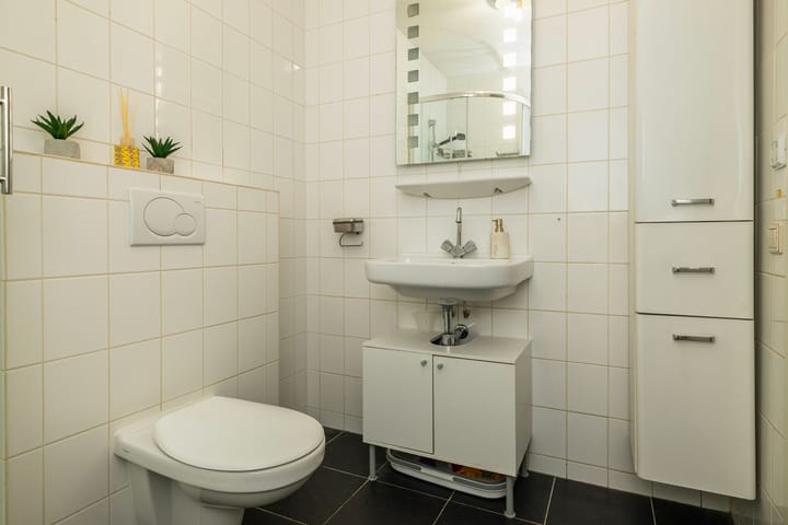 Appartement te koop: Grutto 1C, Kwintsheul