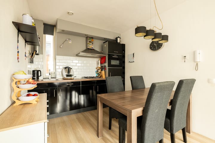 Appartement te koop: Grutto 1C, Kwintsheul