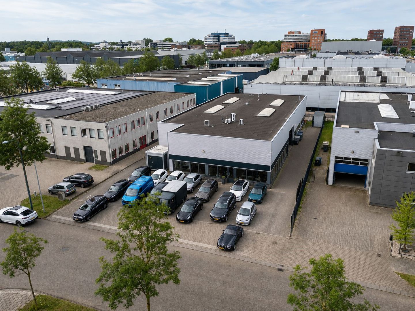 Bekijk foto 1 van Naamrijk 6