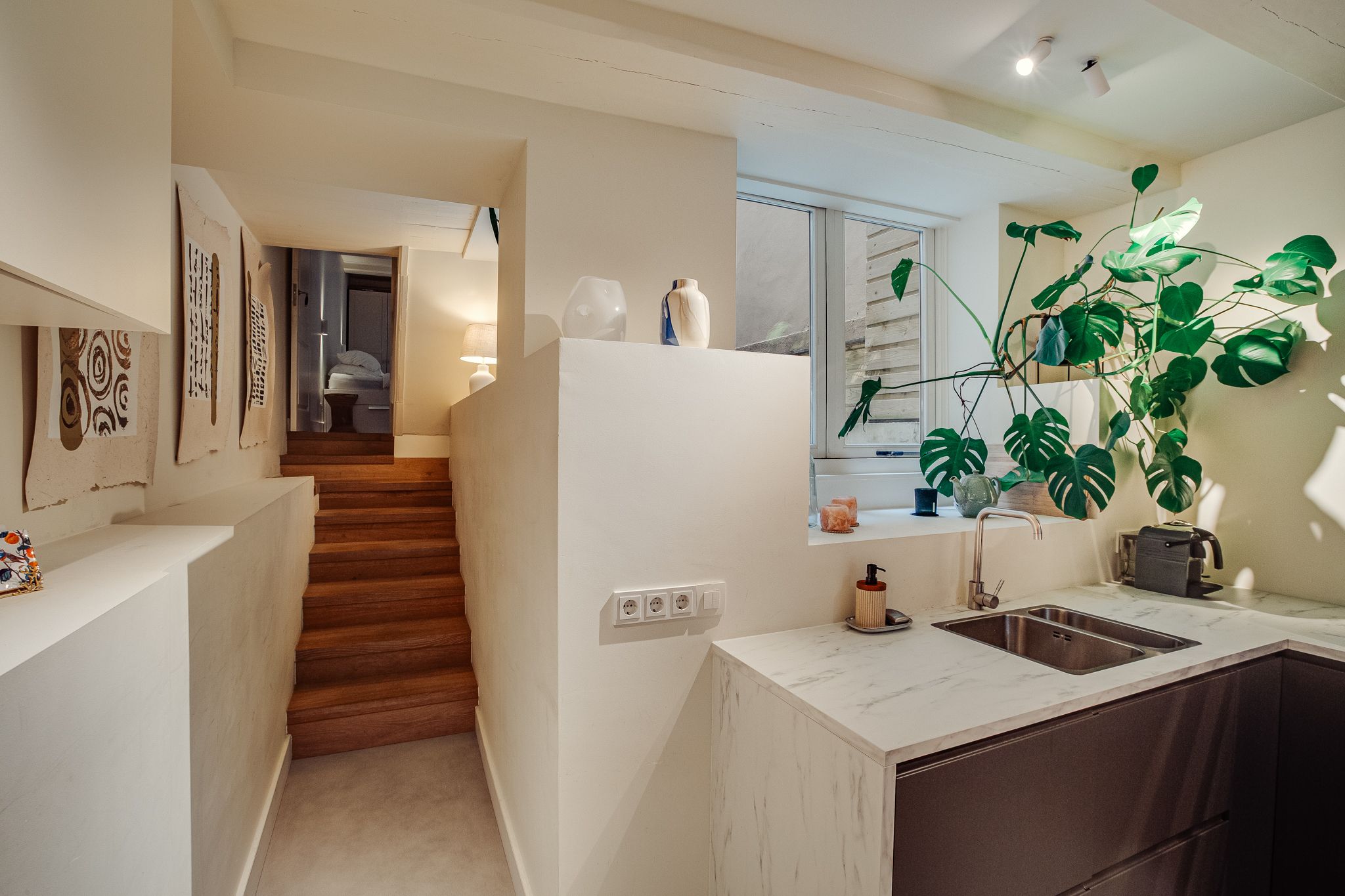 Foto 48 van Herengracht 16