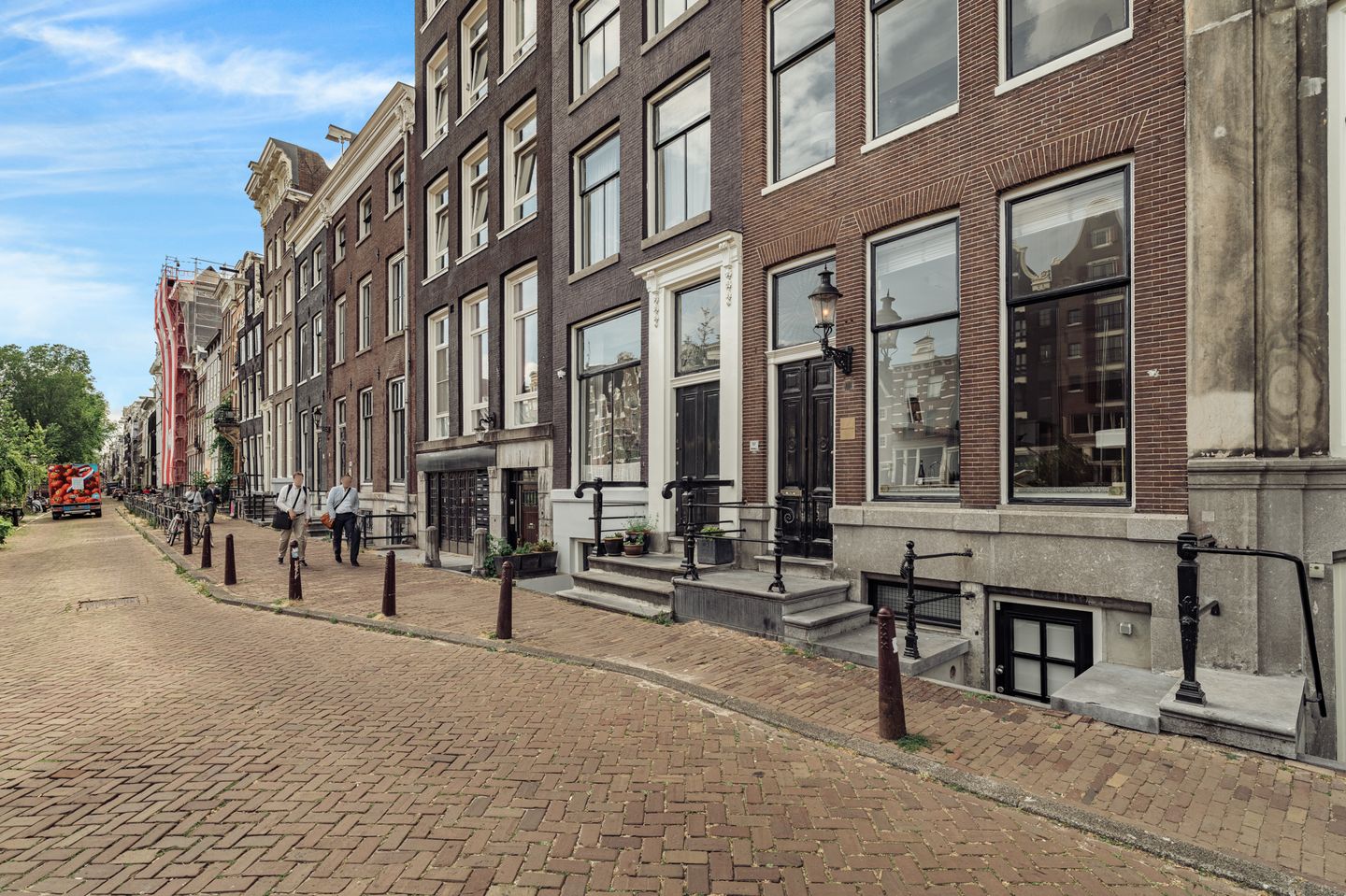 Foto 59 van Herengracht 16