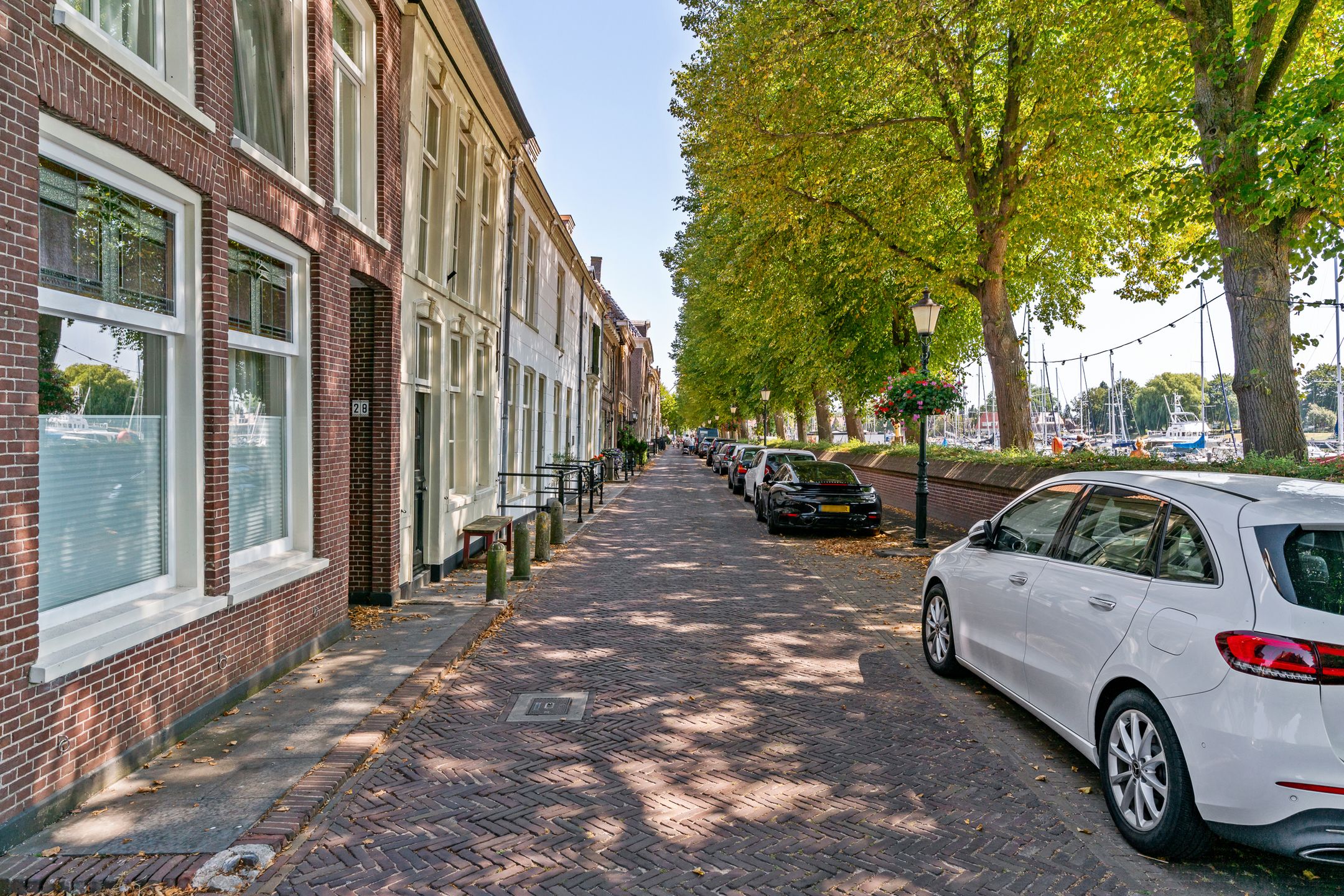 Foto 42 van Westerhaven 27
