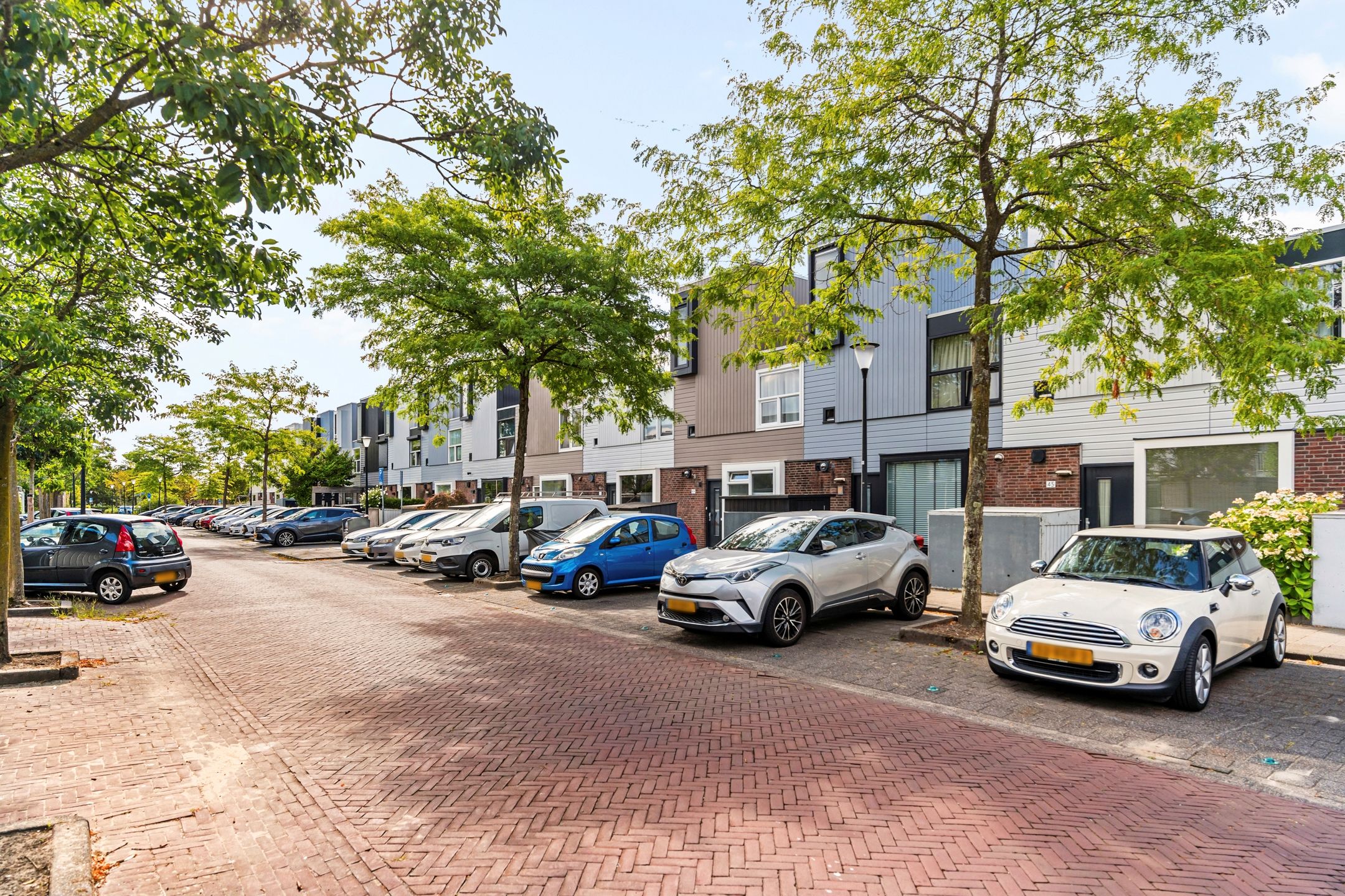 Foto 42 van Beugkant 49